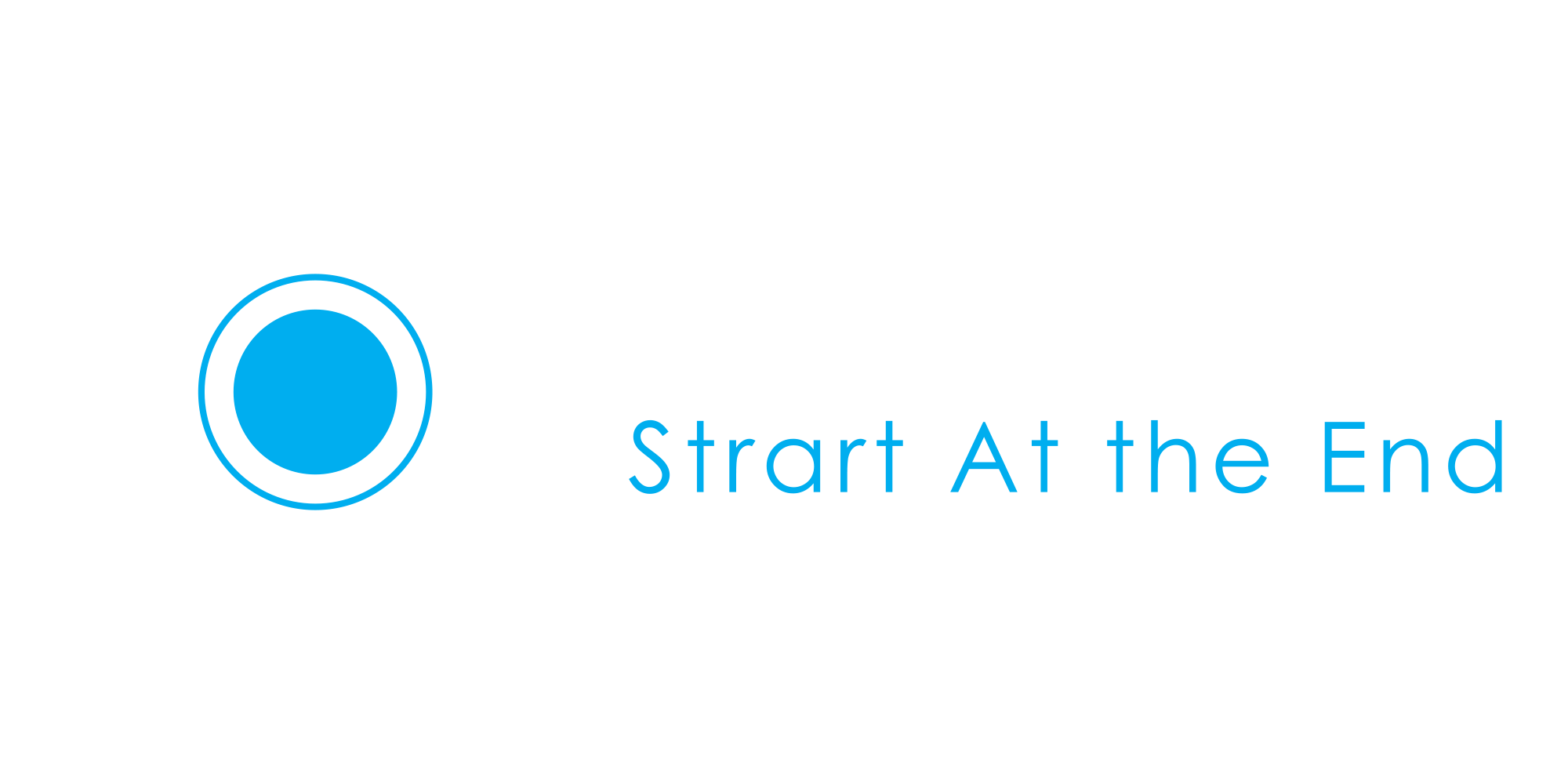 Mazement Solutions
